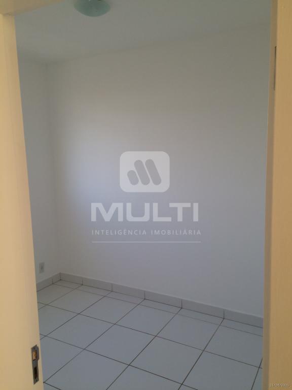 Apartamento, 2 quartos, 45 m² - Foto 7