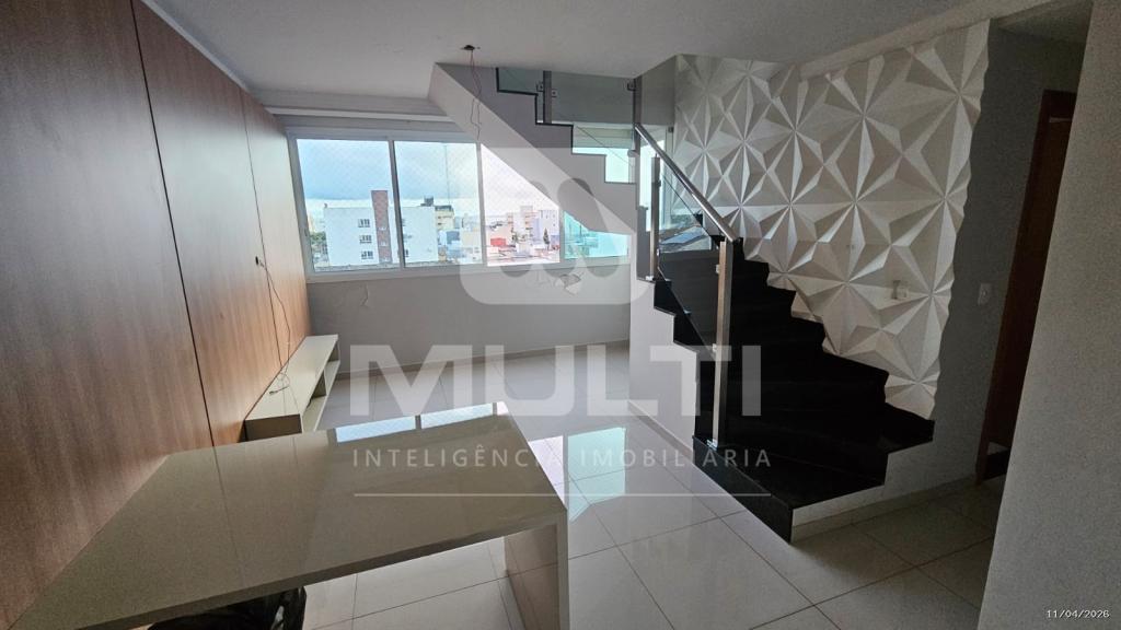 Apartamento, 3 quartos, 143 m² - Foto 1