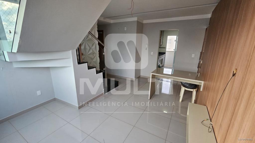 Apartamento, 3 quartos, 143 m² - Foto 2