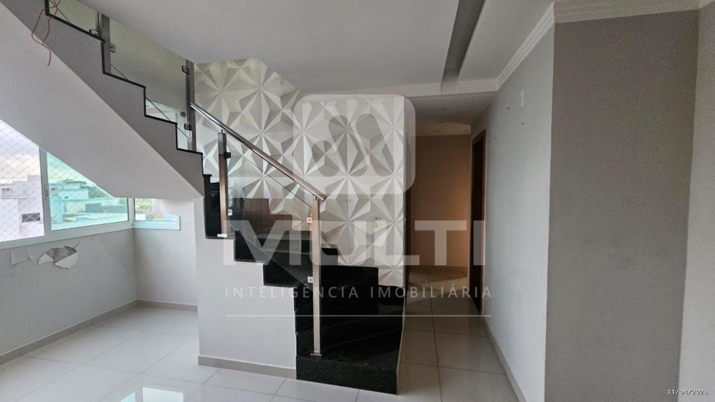 Apartamento, 3 quartos, 143 m² - Foto 3