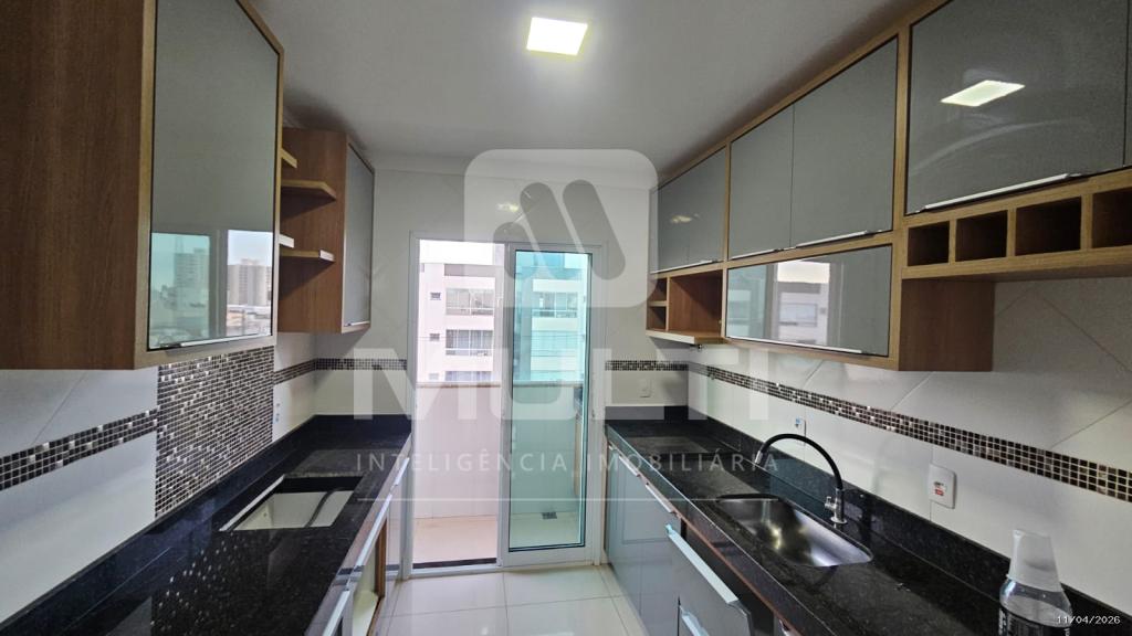 Apartamento, 3 quartos, 143 m² - Foto 5