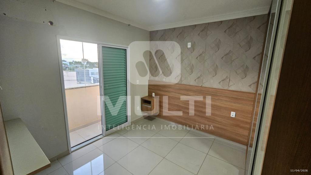 Apartamento, 3 quartos, 143 m² - Foto 6