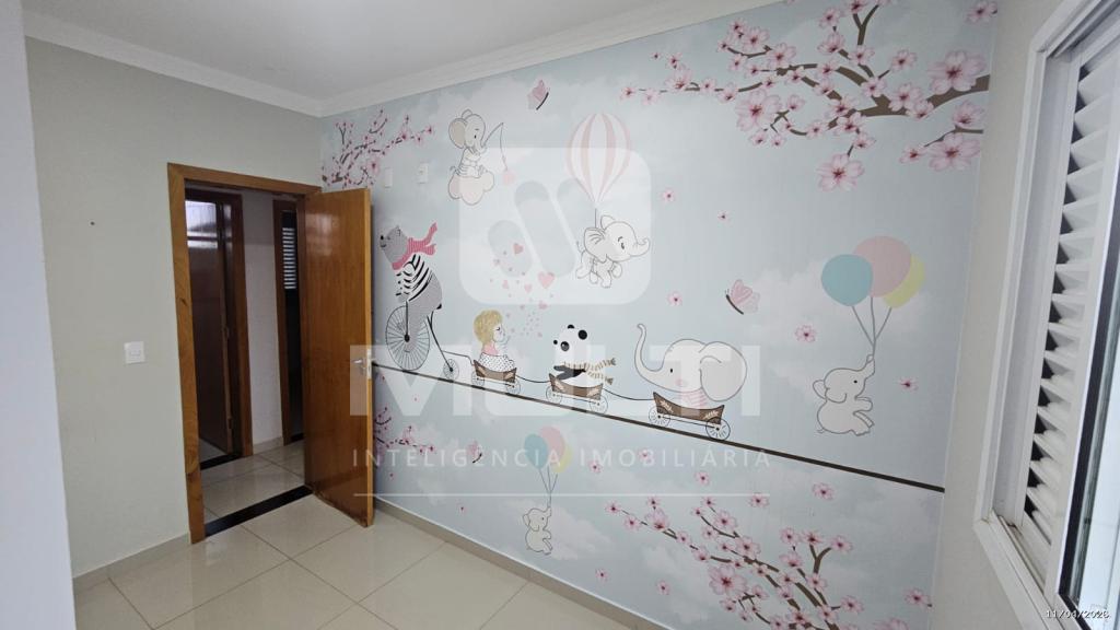 Apartamento, 3 quartos, 143 m² - Foto 7