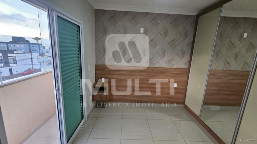 Apartamento, 3 quartos, 143 m² - Foto 8