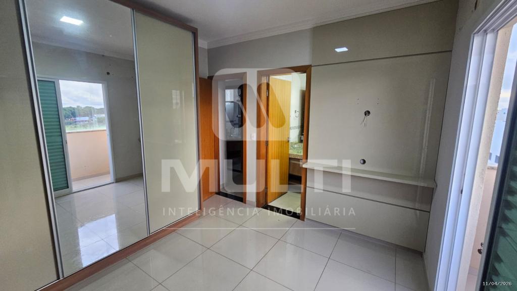 Apartamento, 3 quartos, 143 m² - Foto 9