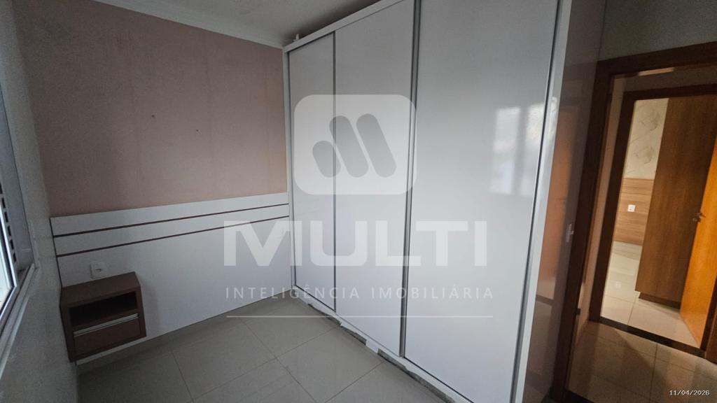 Apartamento, 3 quartos, 143 m² - Foto 10