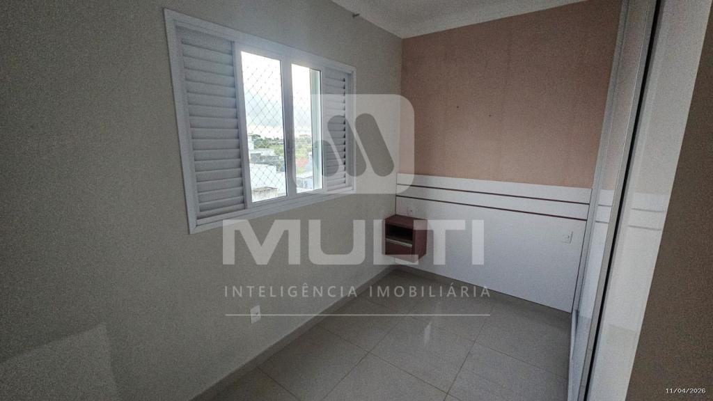Apartamento, 3 quartos, 143 m² - Foto 11