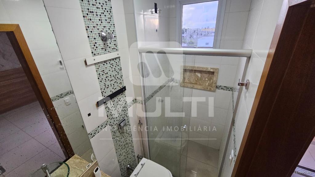 Apartamento, 3 quartos, 143 m² - Foto 12