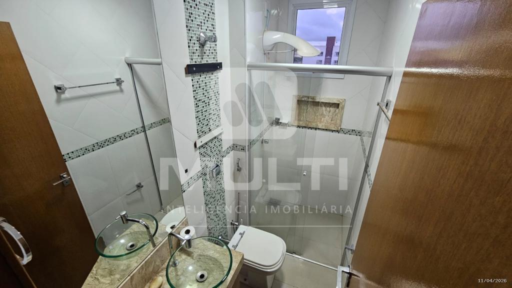 Apartamento, 3 quartos, 143 m² - Foto 13