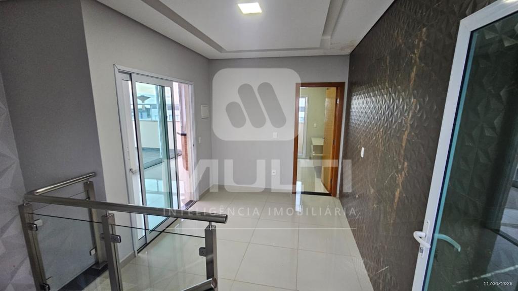 Apartamento, 3 quartos, 143 m² - Foto 14