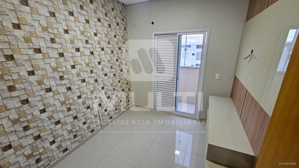 Apartamento, 3 quartos, 143 m² - Foto 15