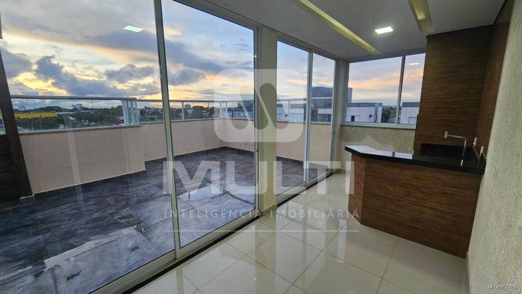 Apartamento, 3 quartos, 143 m² - Foto 16