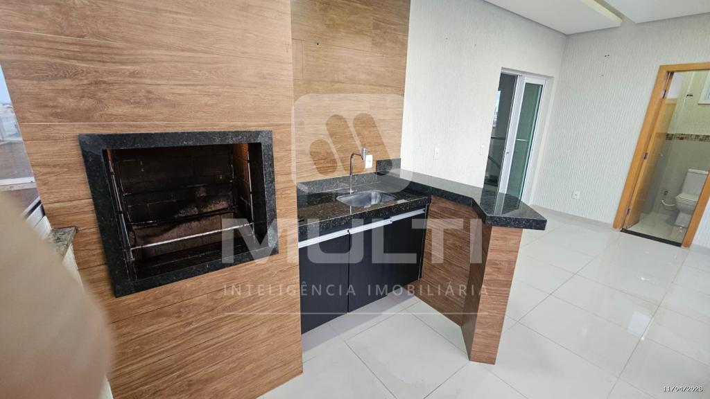 Apartamento, 3 quartos, 143 m² - Foto 17
