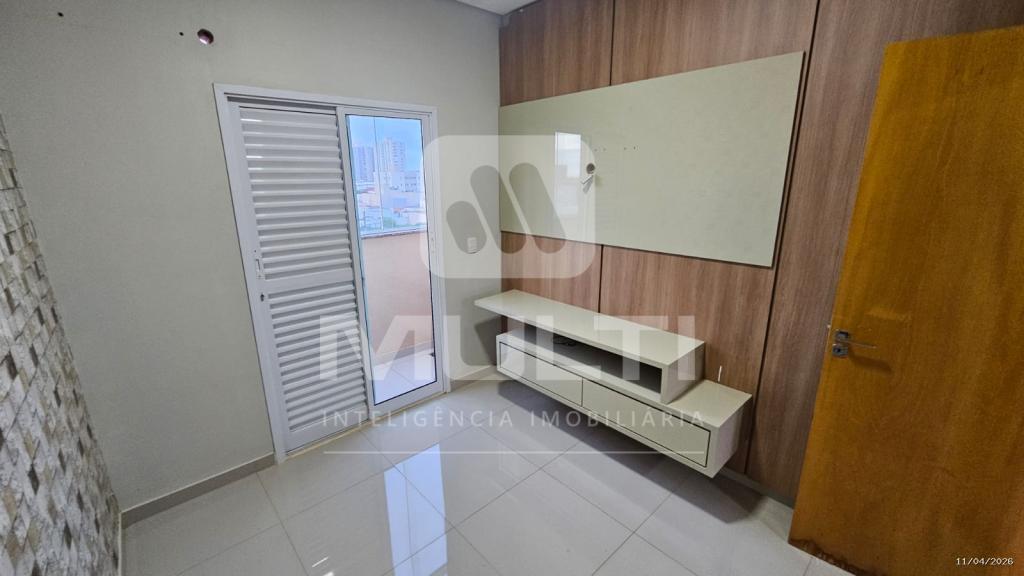 Apartamento, 3 quartos, 143 m² - Foto 18