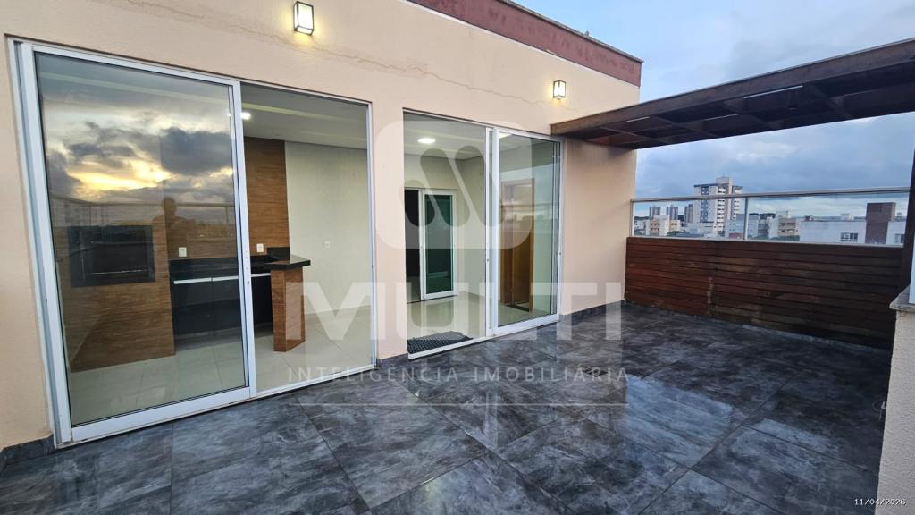 Apartamento, 3 quartos, 143 m² - Foto 19