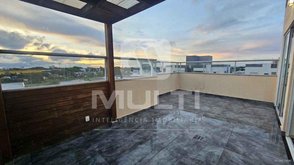 Apartamento, 3 quartos, 143 m² - Foto 20