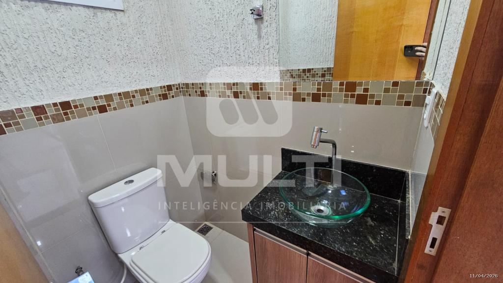 Apartamento, 3 quartos, 143 m² - Foto 21