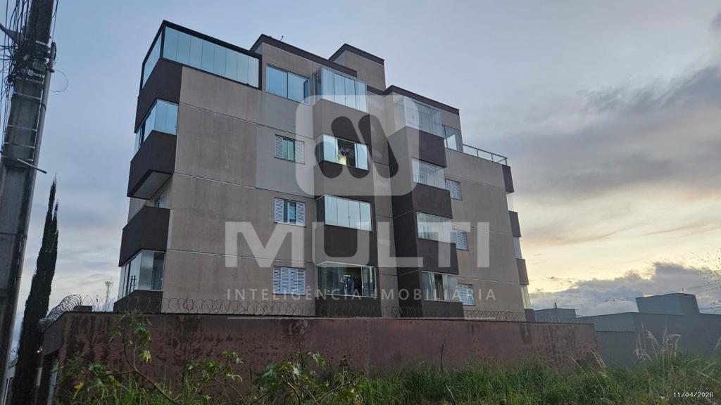 Apartamento, 3 quartos, 143 m² - Foto 22