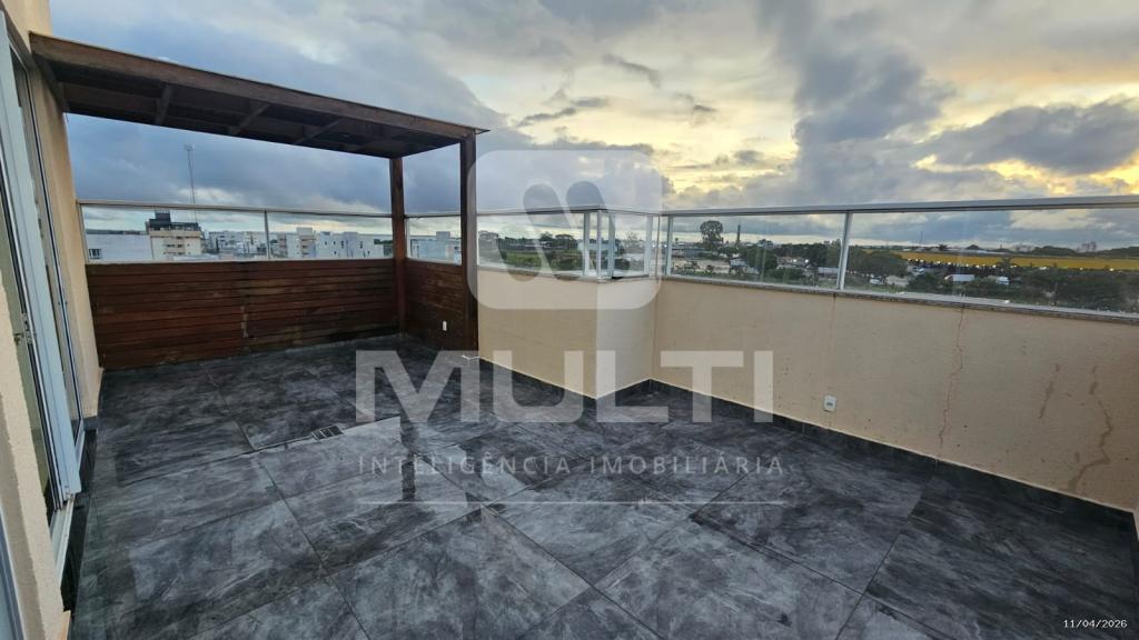 Apartamento, 3 quartos, 143 m² - Foto 23