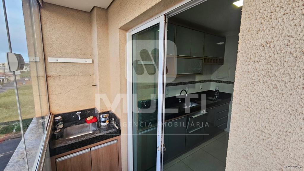 Apartamento, 3 quartos, 143 m² - Foto 24