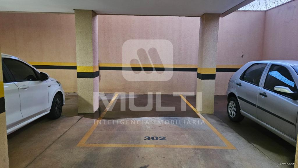 Apartamento, 3 quartos, 143 m² - Foto 25