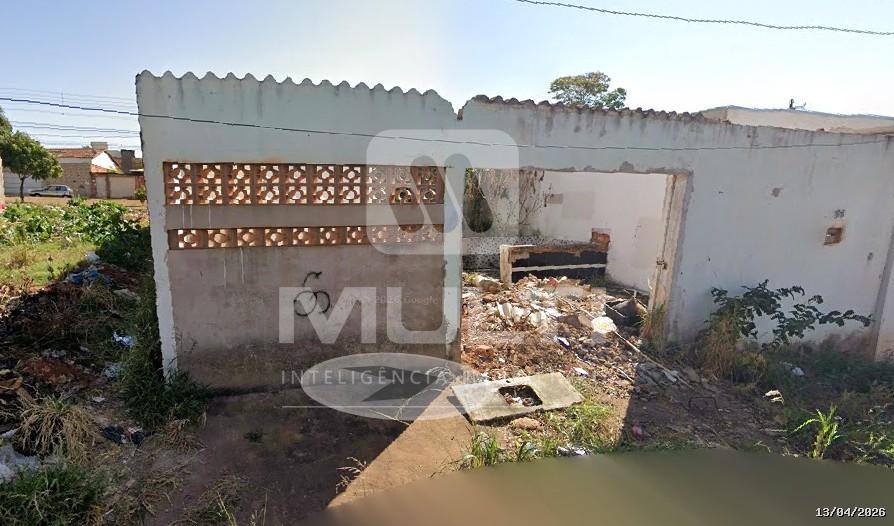 Terreno, 250 m² - Foto 2