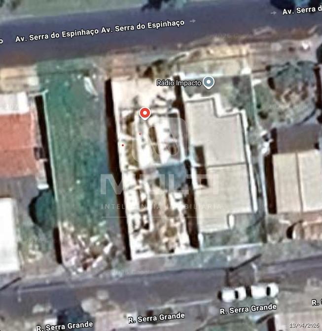 Terreno, 250 m² - Foto 3