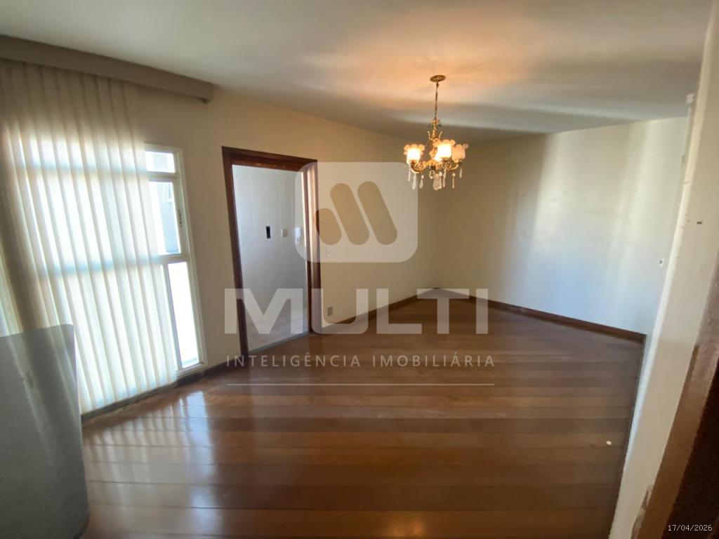Apartamento, 4 quartos, 224 m² - Foto 1