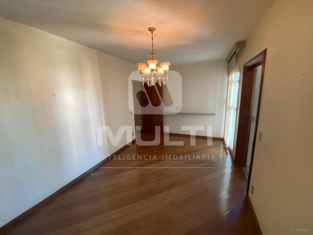 Apartamento, 4 quartos, 224 m² - Foto 3
