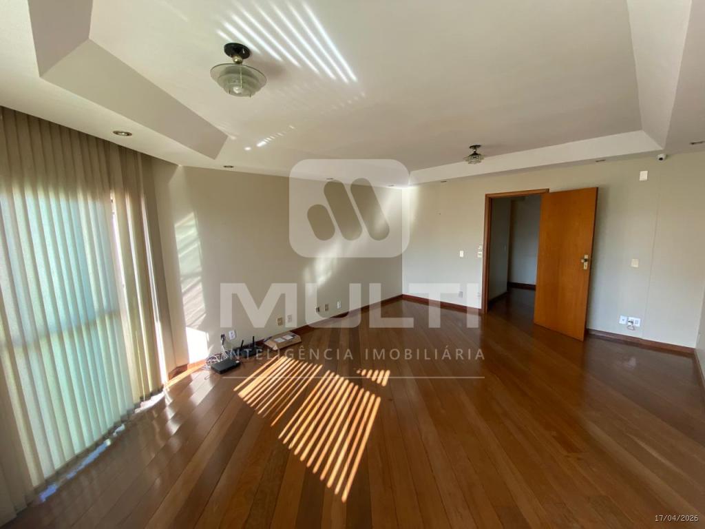 Apartamento, 4 quartos, 224 m² - Foto 4