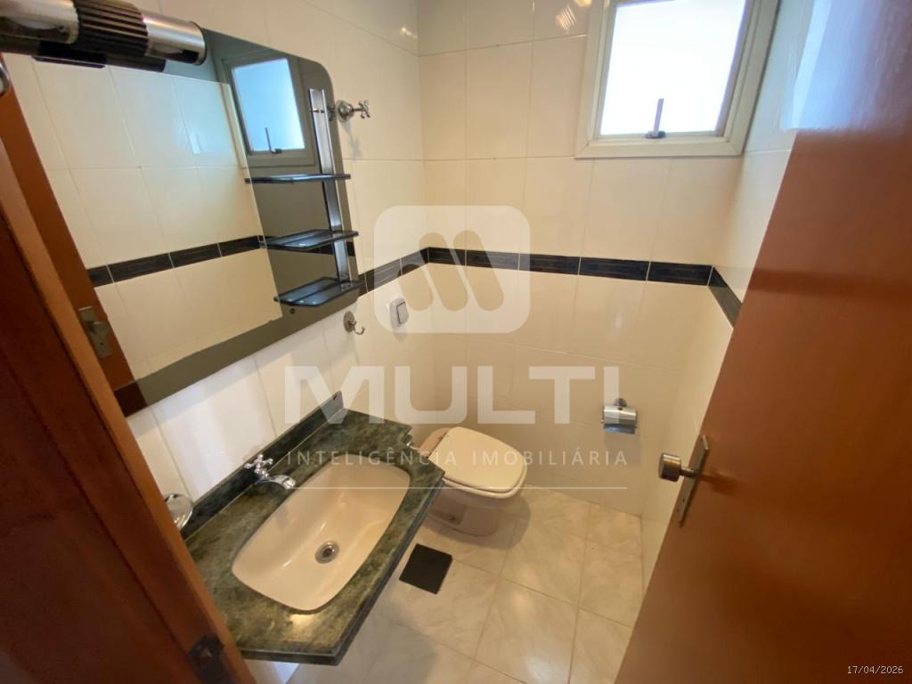 Apartamento, 4 quartos, 224 m² - Foto 5