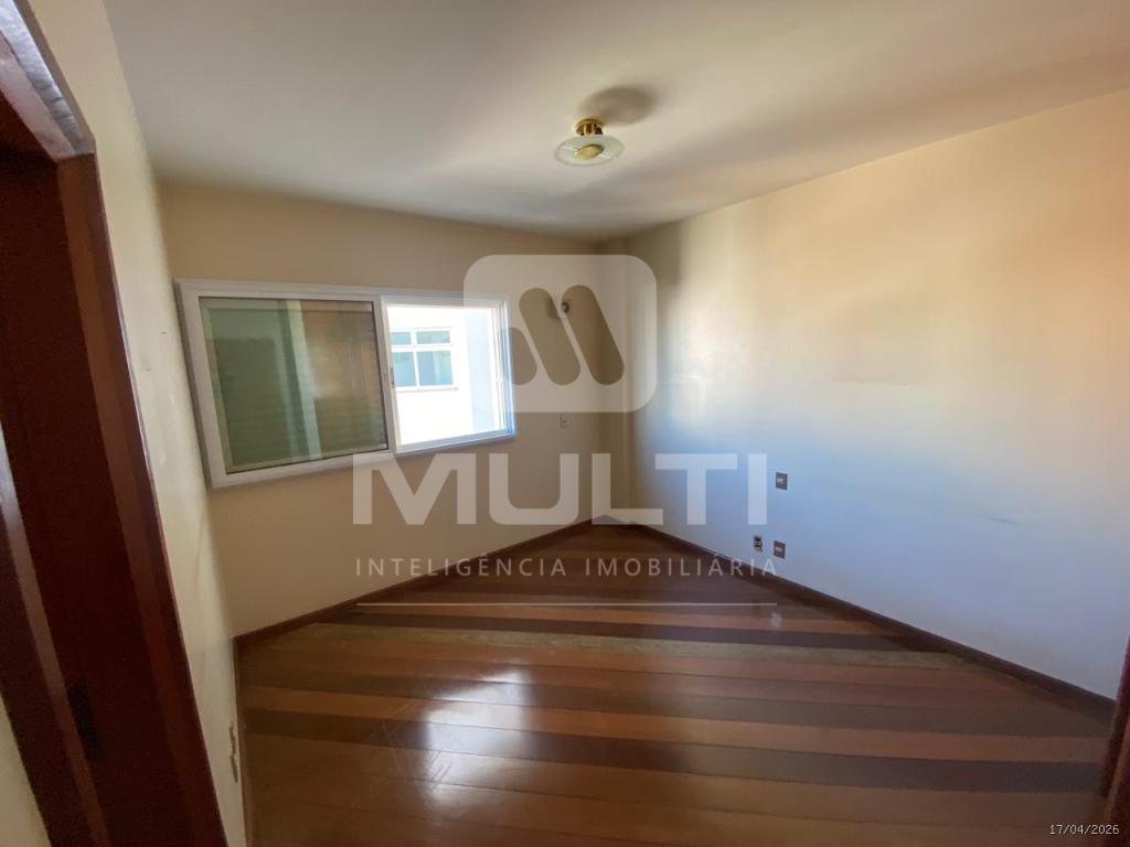 Apartamento, 4 quartos, 224 m² - Foto 6