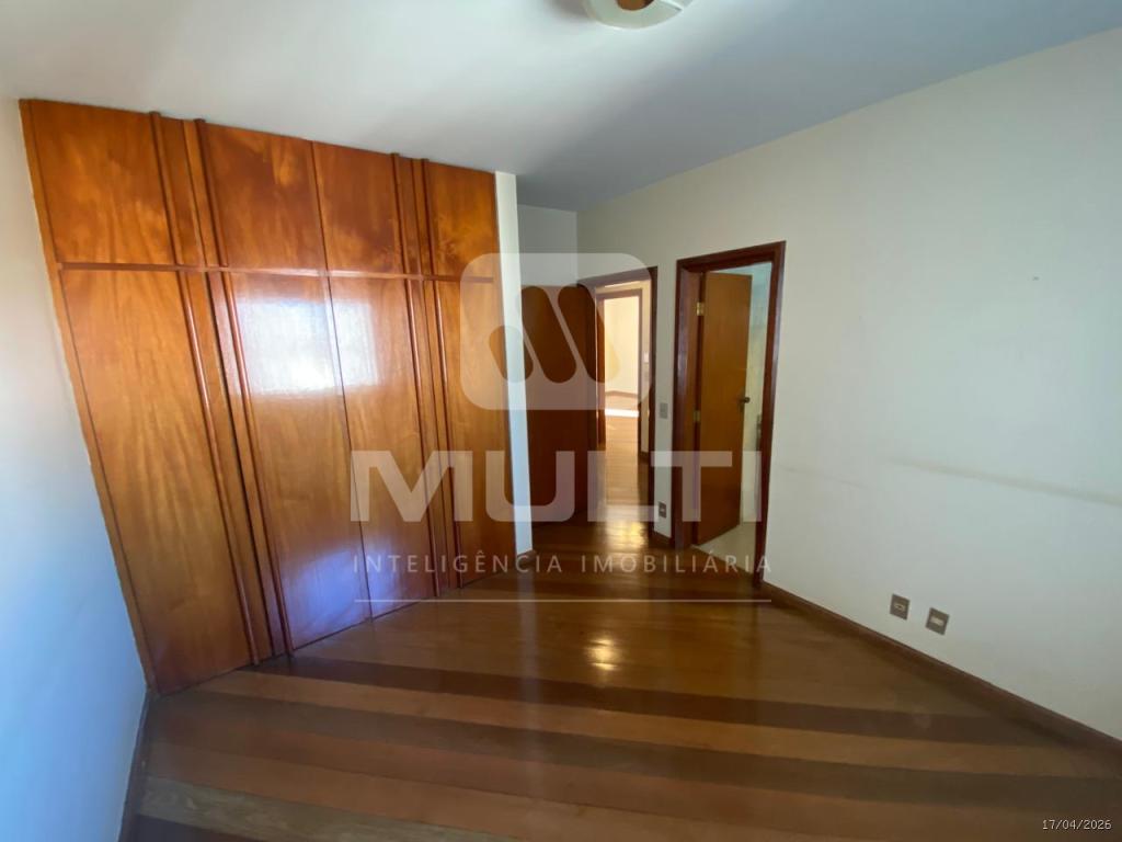 Apartamento, 4 quartos, 224 m² - Foto 7