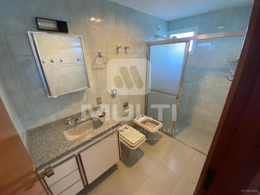 Apartamento, 4 quartos, 224 m² - Foto 8