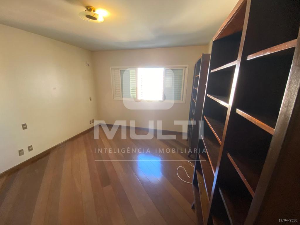 Apartamento, 4 quartos, 224 m² - Foto 9