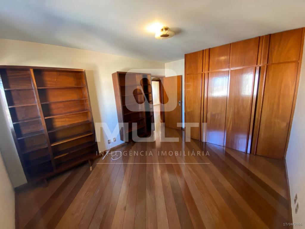 Apartamento, 4 quartos, 224 m² - Foto 10