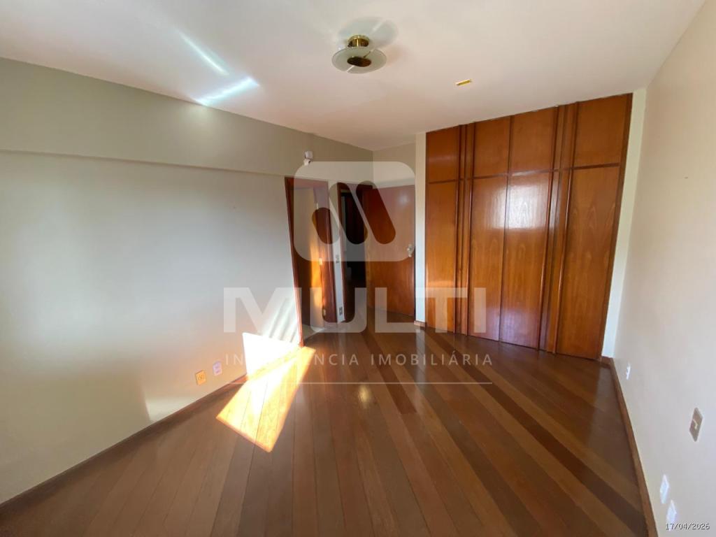 Apartamento, 4 quartos, 224 m² - Foto 12