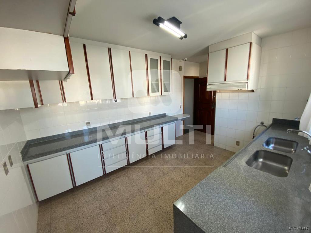 Apartamento, 4 quartos, 224 m² - Foto 14