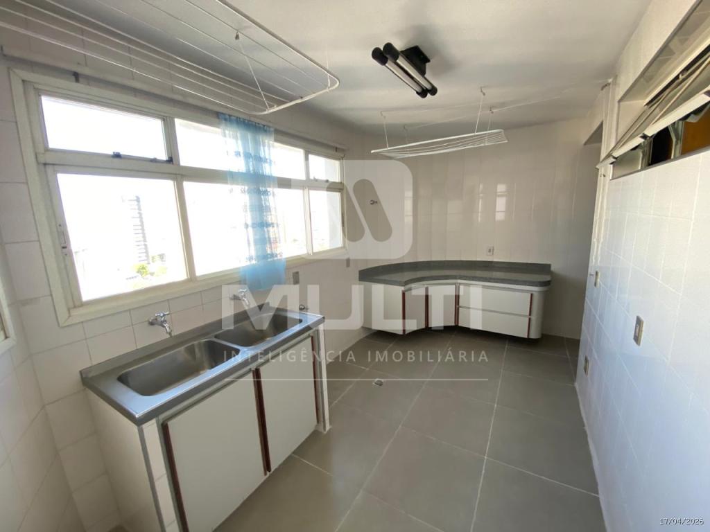 Apartamento, 4 quartos, 224 m² - Foto 15