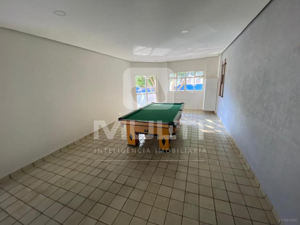 Apartamento, 4 quartos, 224 m² - Foto 16