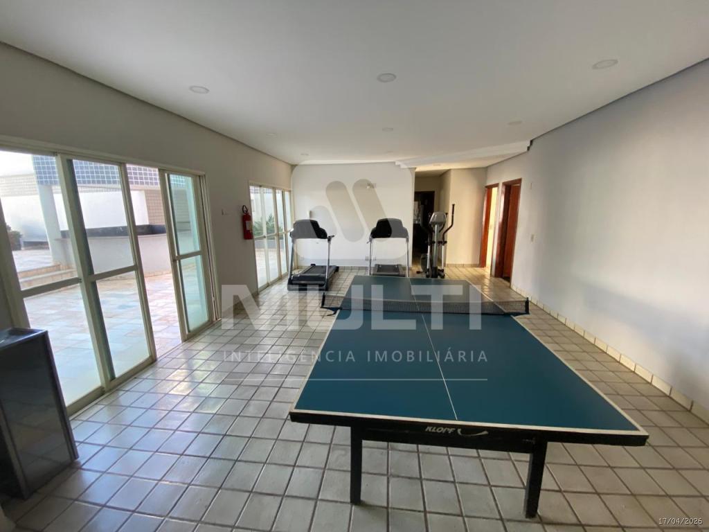 Apartamento, 4 quartos, 224 m² - Foto 17