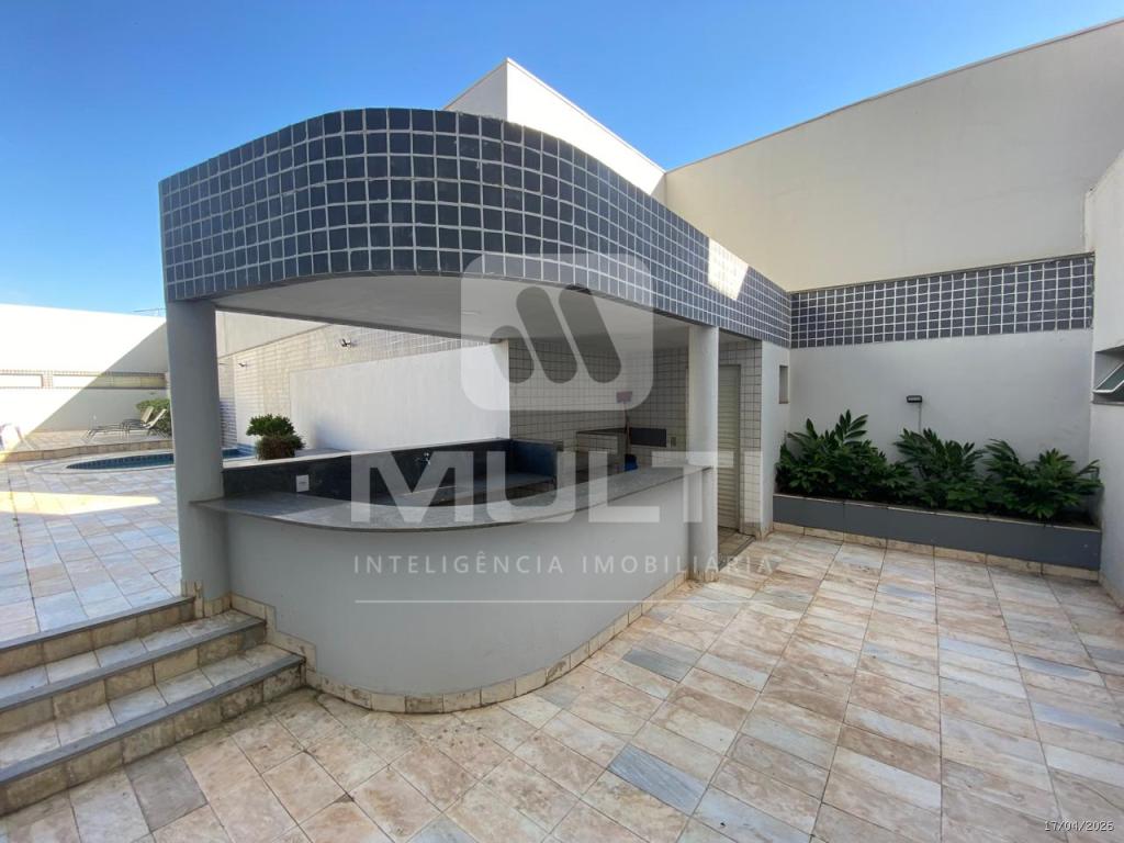 Apartamento, 4 quartos, 224 m² - Foto 18