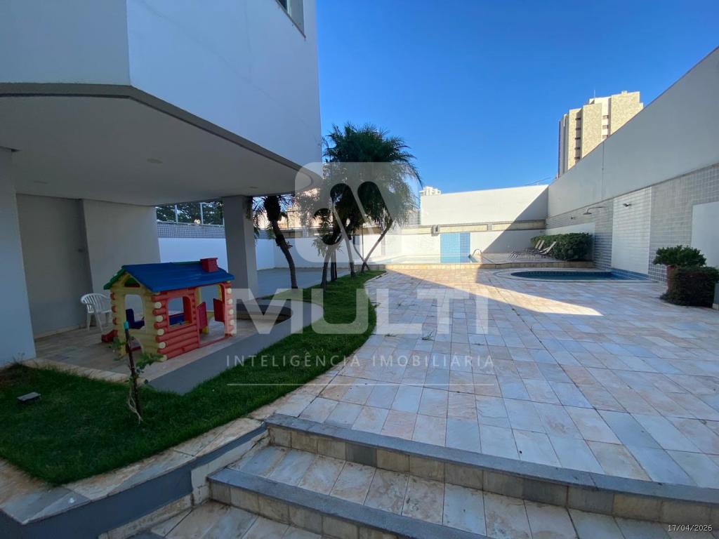 Apartamento, 4 quartos, 224 m² - Foto 19
