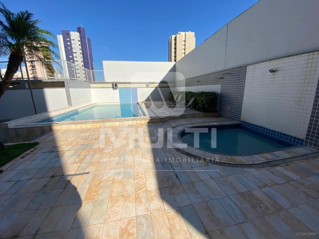 Apartamento, 4 quartos, 224 m² - Foto 21