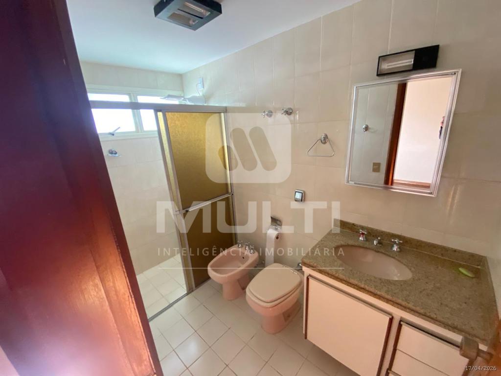 Apartamento, 4 quartos, 224 m² - Foto 23