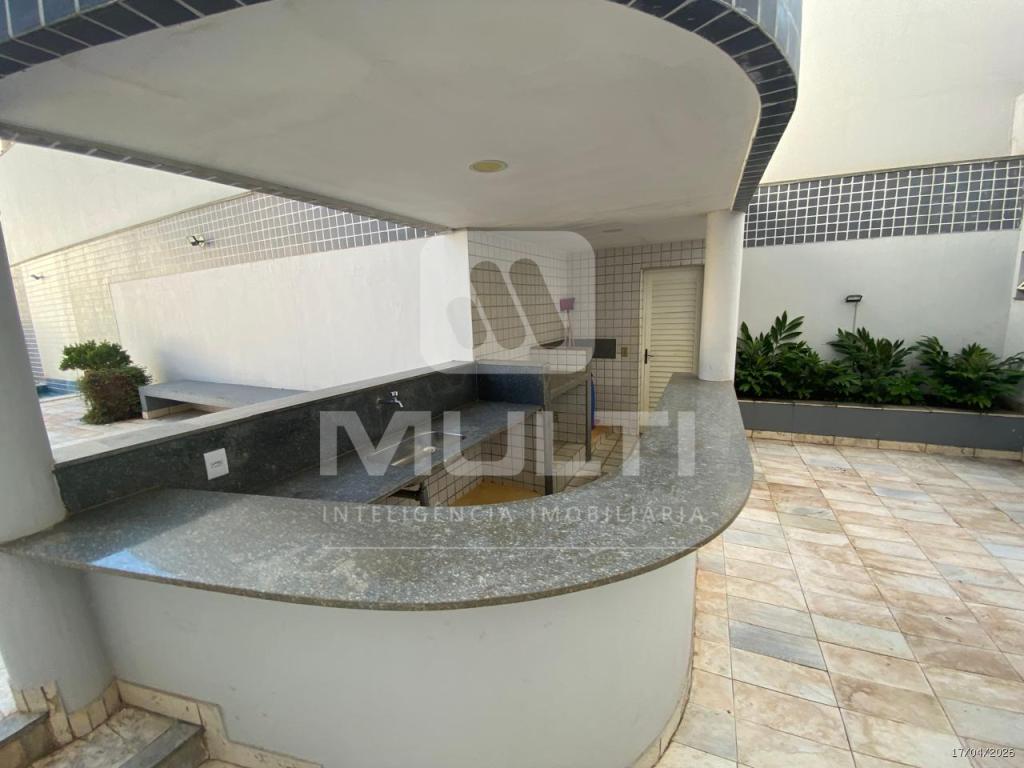 Apartamento, 4 quartos, 224 m² - Foto 24