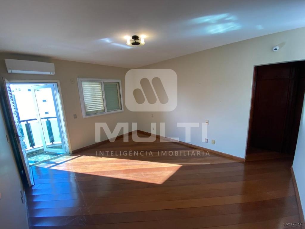Apartamento, 4 quartos, 224 m² - Foto 26