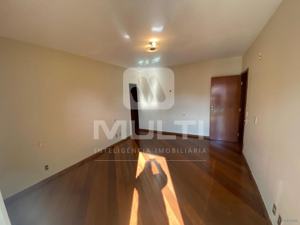 Apartamento, 4 quartos, 224 m² - Foto 28