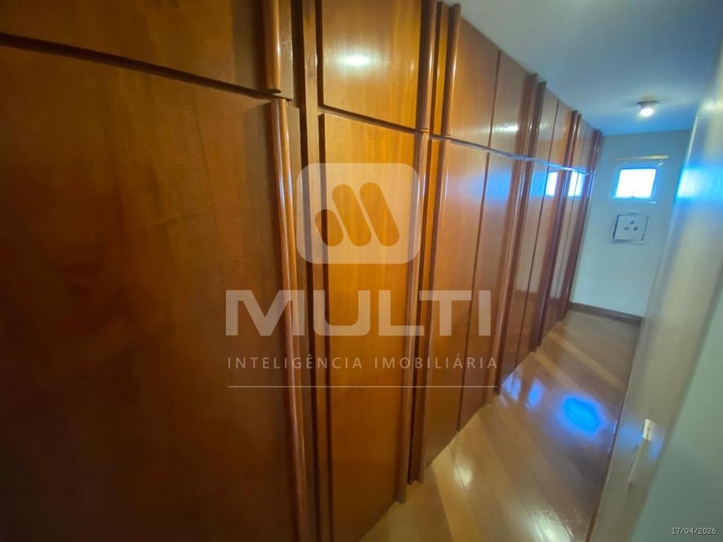 Apartamento, 4 quartos, 224 m² - Foto 29