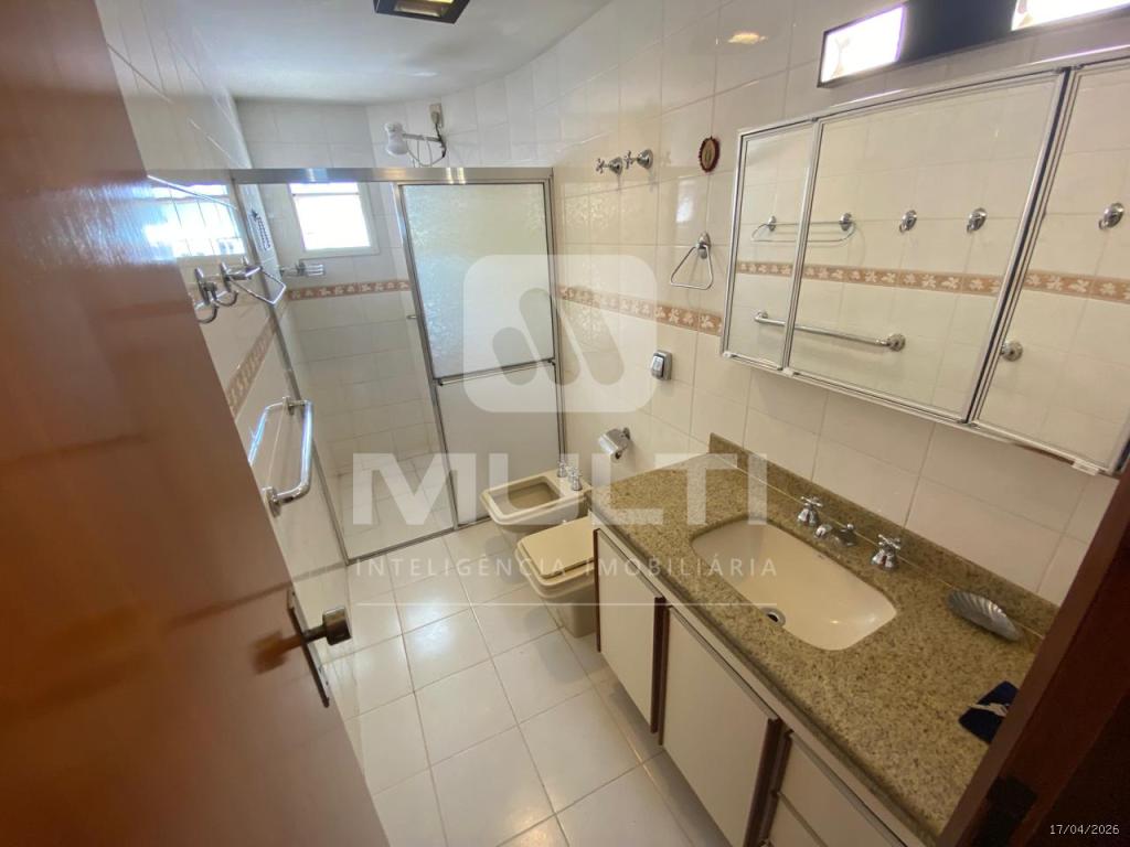 Apartamento, 4 quartos, 224 m² - Foto 30